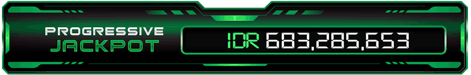 Idnlive Jackpot