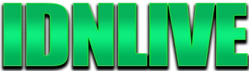 Logo Idnlive