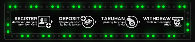 Idnlive Jackpot